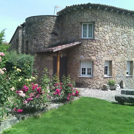 Casa Sebastiana-2