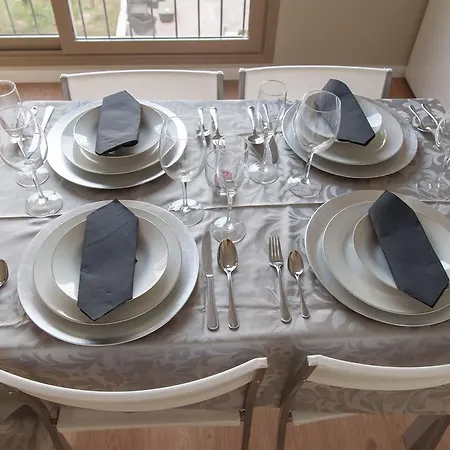 Premium Apartments-3