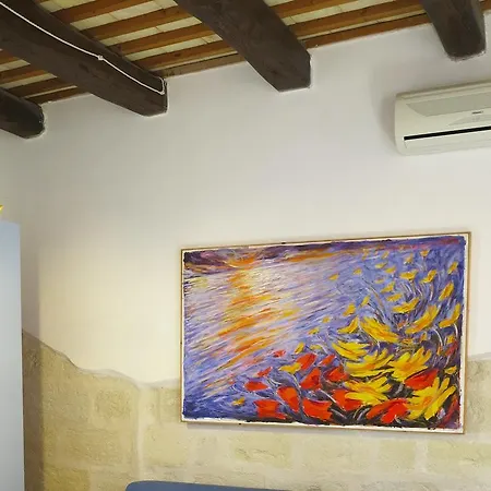 Lisola Residence-3