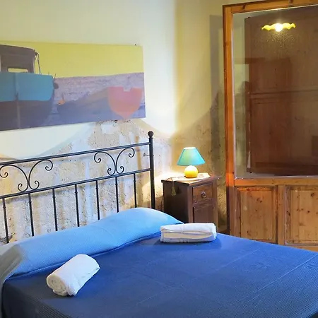 Lisola Residence-2