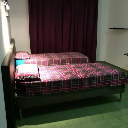 Coconut Apartments - Adults Only-3