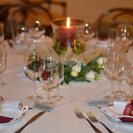 Hotel Villa Belvedere-2