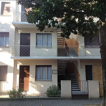 Irene Family Apartments-2