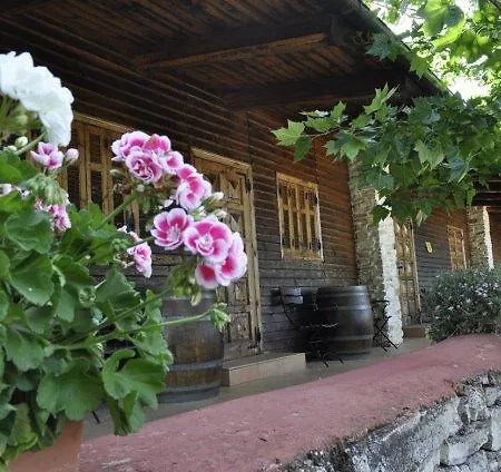 Tenuta Tannoja-3