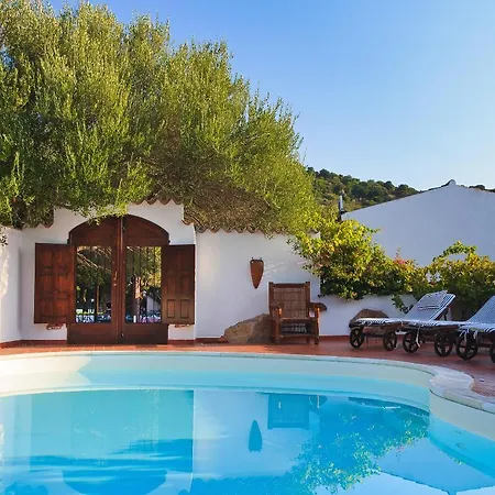 Casa Saltara (Adults Only)-2