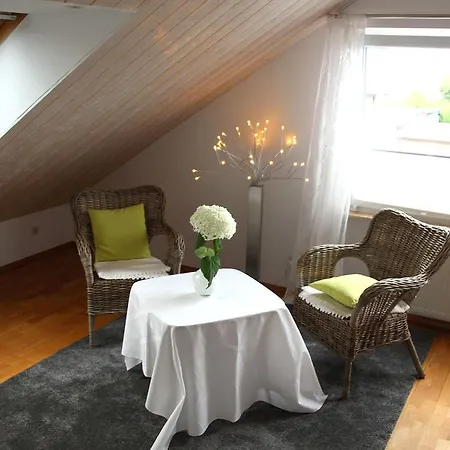 Ferienwohnung Stadtgrenze-3