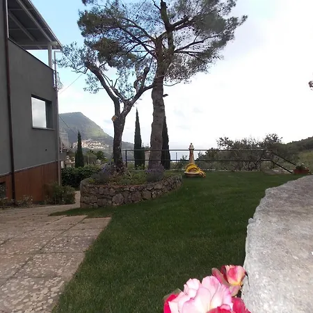 Residenze Maremonti-3