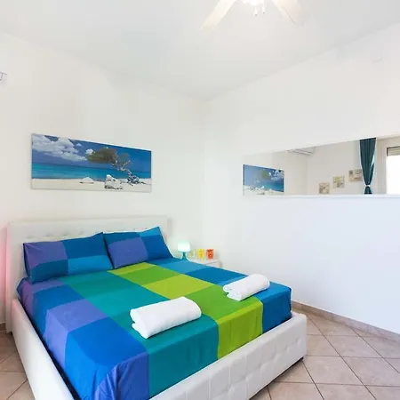 Casa Sofia Apartments-2