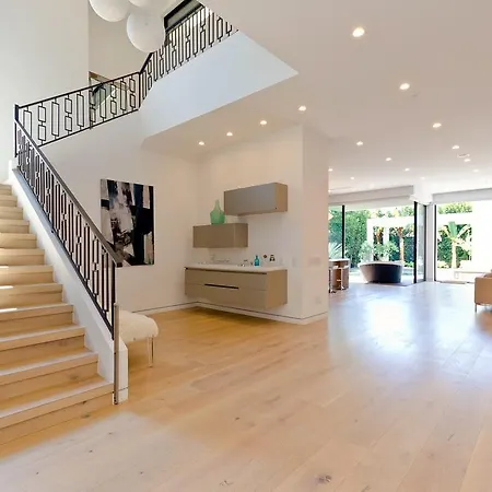 Sycamore Villa-3