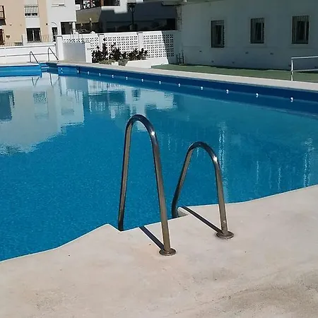 Apartamentos Tursol-2