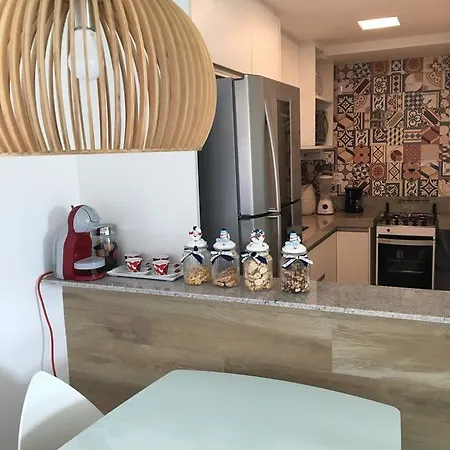 Nui Supreme Beach Living-2