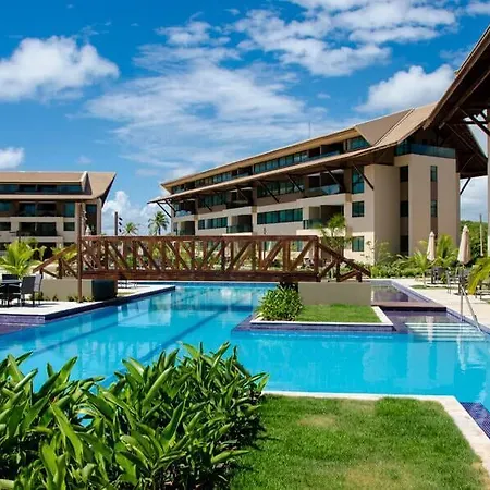 Nui Supreme Beach Living-3