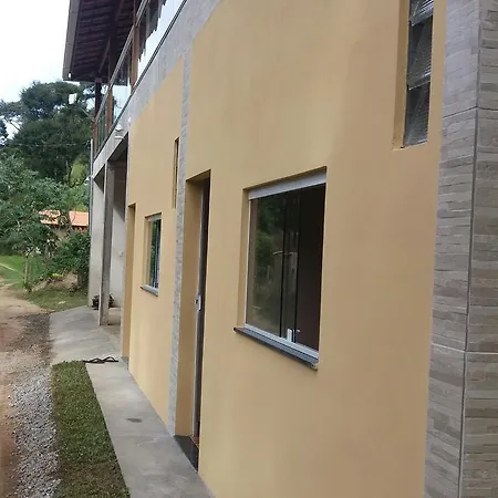 Flats Pedra Riscada-3
