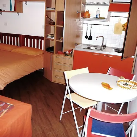 Doria Suites-3