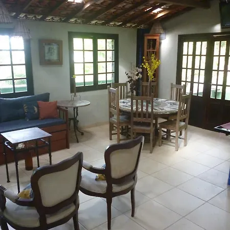 Fritz House-3
