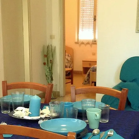 Irene Family Apartments-3