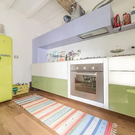 La Casina-2