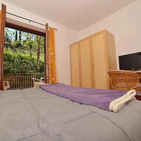 La Locanda di Campagna-2