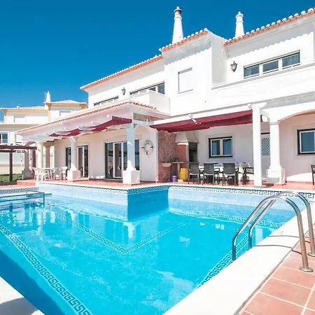 Pedro Mar By Atlantic Places-3
