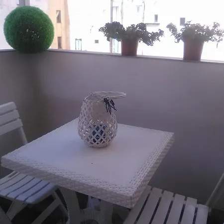Verde Mare-3