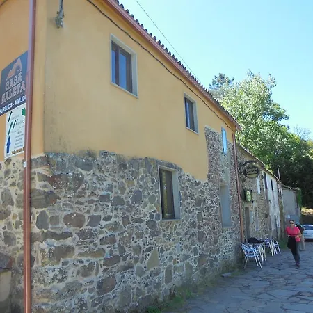 Casa Saleta-3