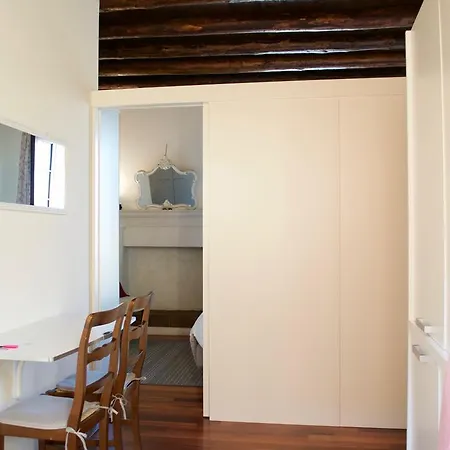 Casa Girardi-2