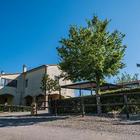 Il Fontanile-3