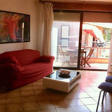 Holiday Villas-2