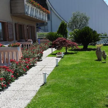 Villa Fiori-3