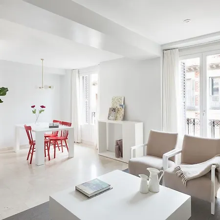 Carretas Apartments-2