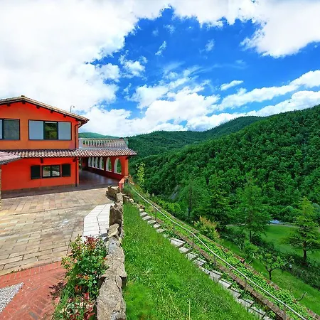 Villa Contessa-2