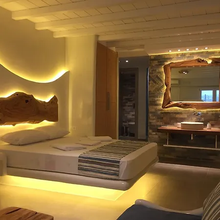 Eternal Suites-2
