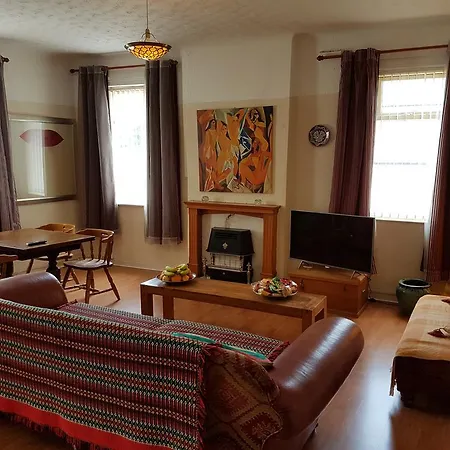 Casa Da Ana-2