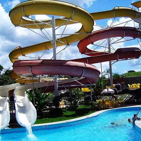 Golden Dolphin Grand Hotel Via Hmaster-3