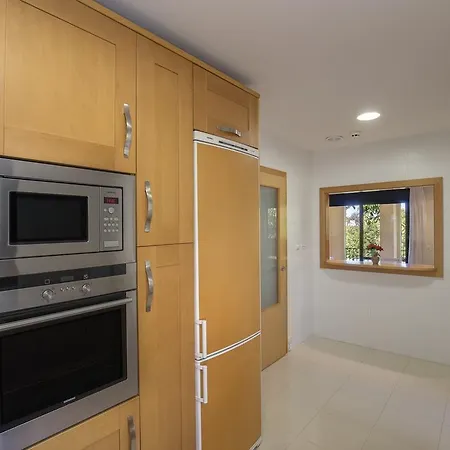 Mimosas Suites Banus-3