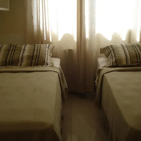 Apartamento Menino Deus-2
