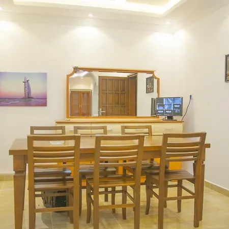 Villa Erdo Kalkan 5 Bedroom Villa-3