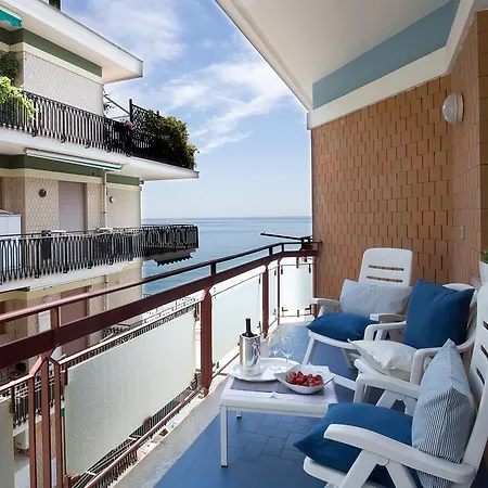 Angelina Apartments Amalfi Coast-2