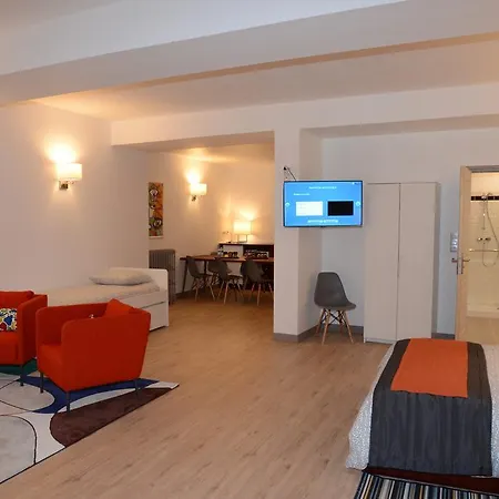 Les Chambres Panda-2