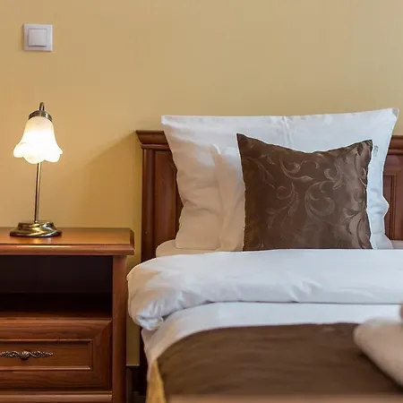 Budapest Best Apartments-2