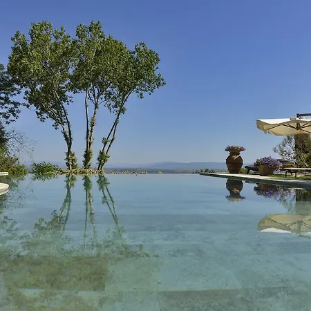Villa Cicolina-2