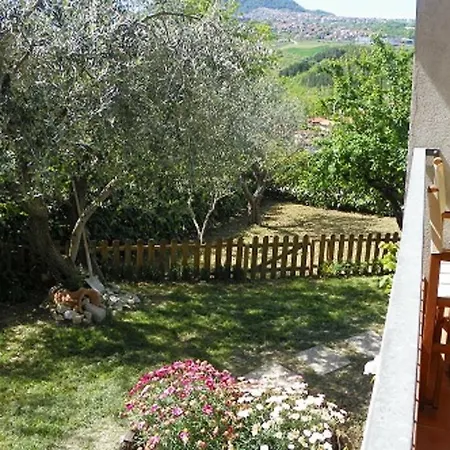 Villa Emma - L'Arte dell'Accoglienza-2
