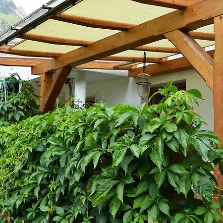 Haus Stefan-2