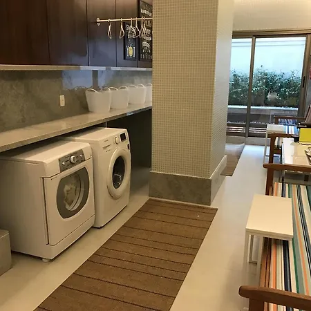 Batel Home-3