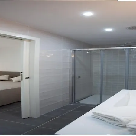 Apartamentos Ocea-2