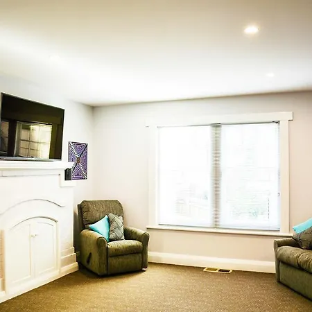 Heathfield Apartments-2