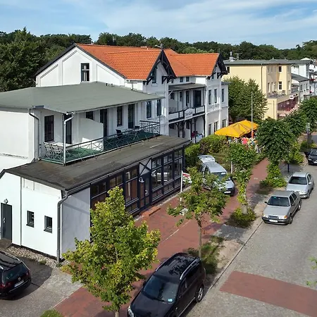 Haus Grahl-2