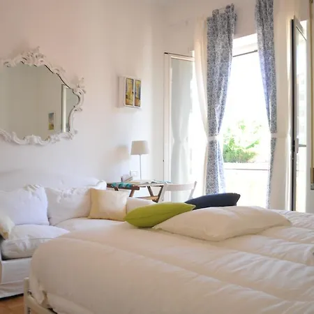Rome Guest Hospitality-3