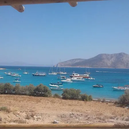Apollon Koufonisia Studios-3