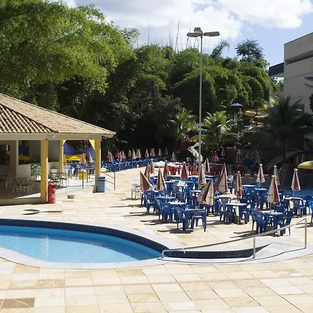 Golden Dolphin Grand Hotel Via Hmaster-2